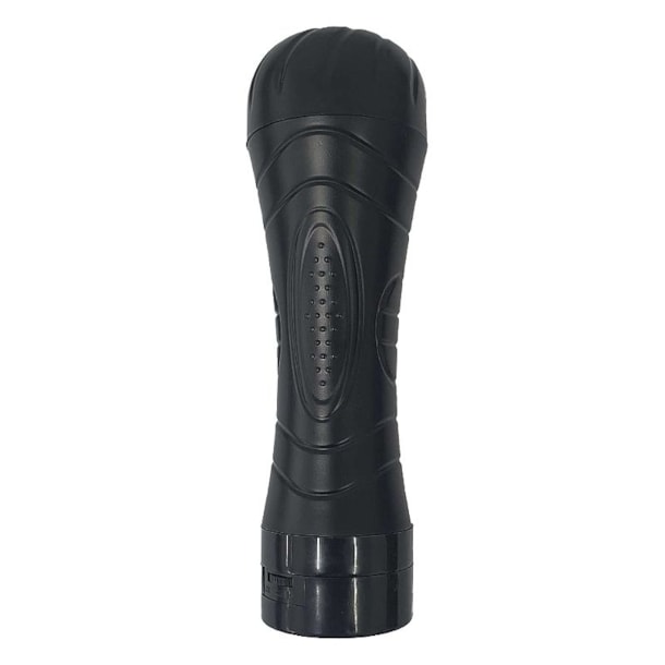 image_25f132f0-1d16-475b-9869-1d4a21c47f0c