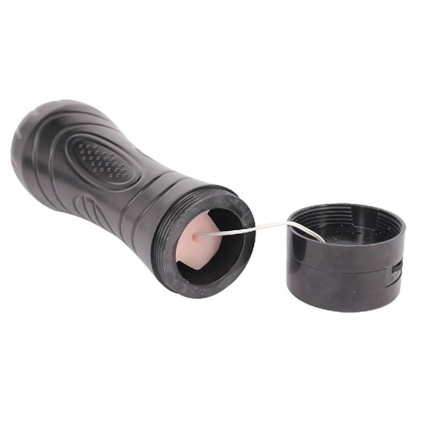 image_9bb78530-be33-44ab-9921-f8fdfbc600b0