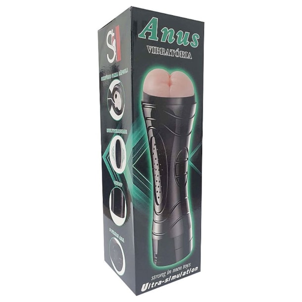 image_92754648-348a-4f3b-a089-4f81dd9831a4