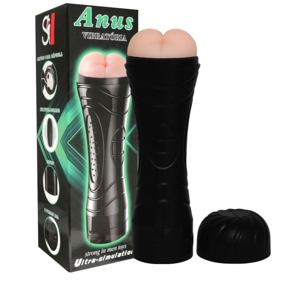 image_f48d4896-ae56-4ecc-b042-f232933aba67