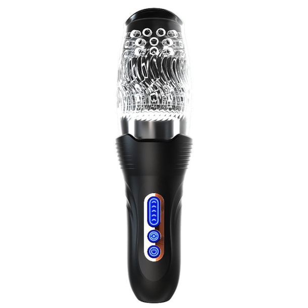 image_bd4f8b74-6085-4930-b349-4b405c9cf44d