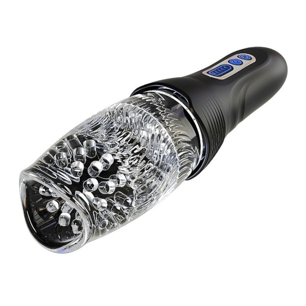 image_34f007c5-b097-4682-a28a-c9eeff5facc5