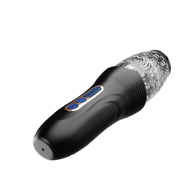 image_401a6472-ece1-45cf-b82f-9a721cdeaa62