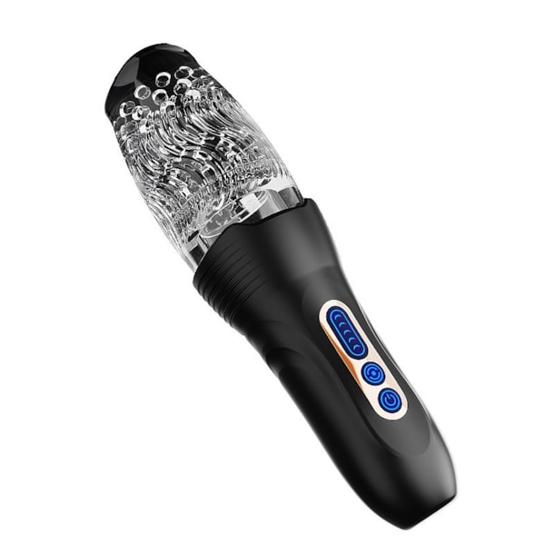 image_60033be6-e244-4377-8f6e-022dbcc51682