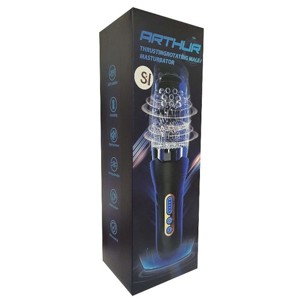 image_99b5653b-cc70-42fa-ae39-f47e86f5fc99