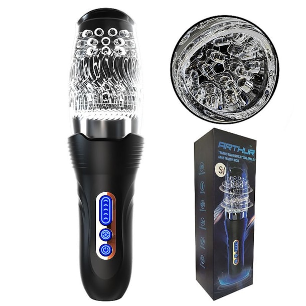 image_2a3ef241-bf7d-43df-81c5-a577b63076b9