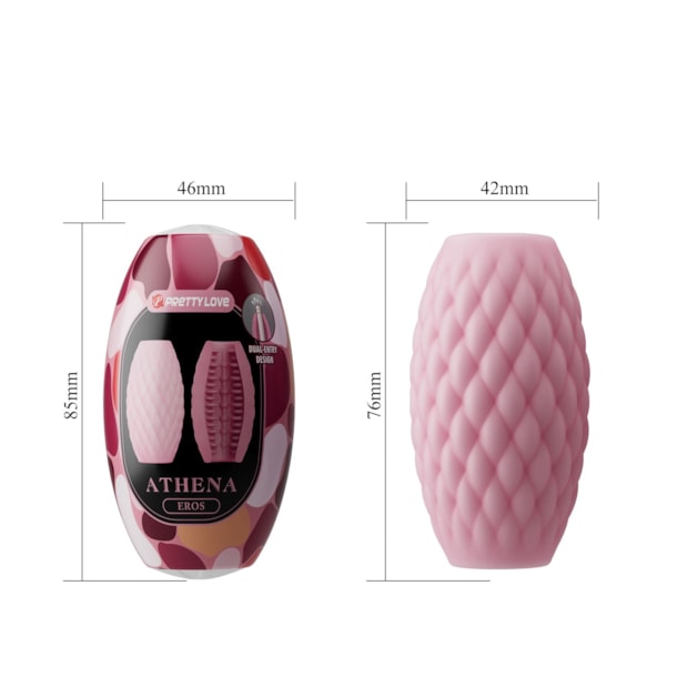 image_d6462fed-3d43-4754-abce-37452c89a4d0
