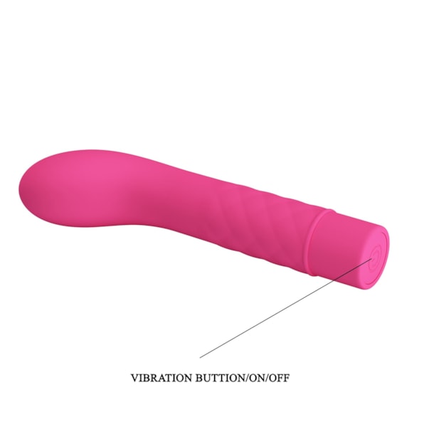 image_448f1080-d49b-48c2-b292-308dcf74750e