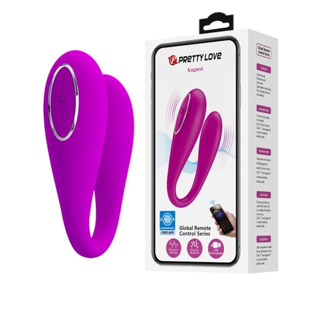 image_393fabb4-cae7-4a85-a358-cda685e54881