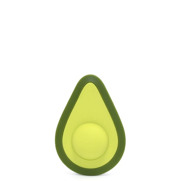 image_6a1a6f1e-9d6a-4a09-be05-f7639e805bc6