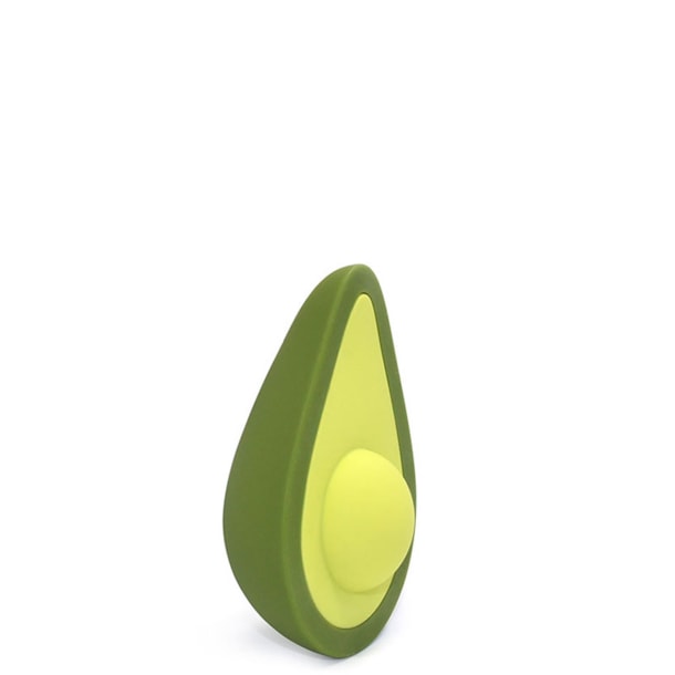 image_56e6d538-c9ad-400b-bb2d-05cc71e18c52