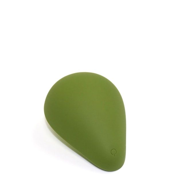 image_1ac5e445-1f9e-4ad0-bf59-6065c72b7c9b