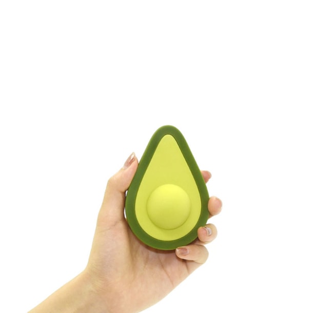 image_b1b536fc-bfe0-4942-bfe6-16ca4168647b