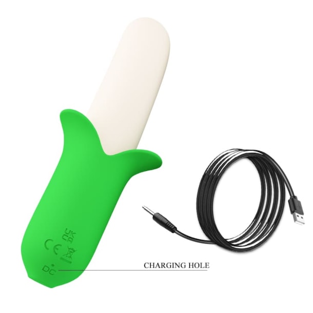 image_44b9eab2-ca1b-4674-9480-66a8ce6dc687