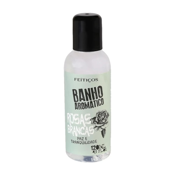 image_3098819a-b8df-41a6-9c15-6a10ef05e46b