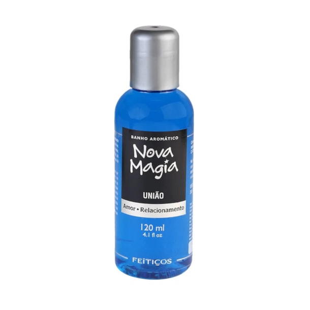 image_5b9040f8-1703-4eae-9a8e-4152a5e755b8