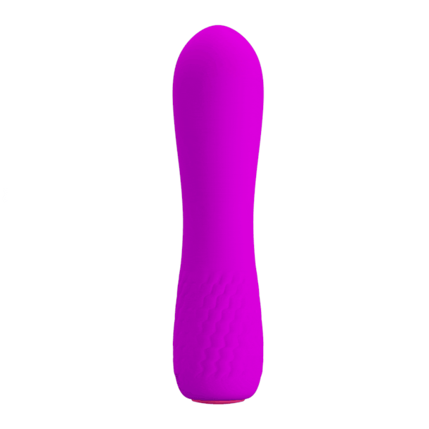 image_8f8e6da0-a5ce-4e05-8358-11bf0dcf1012