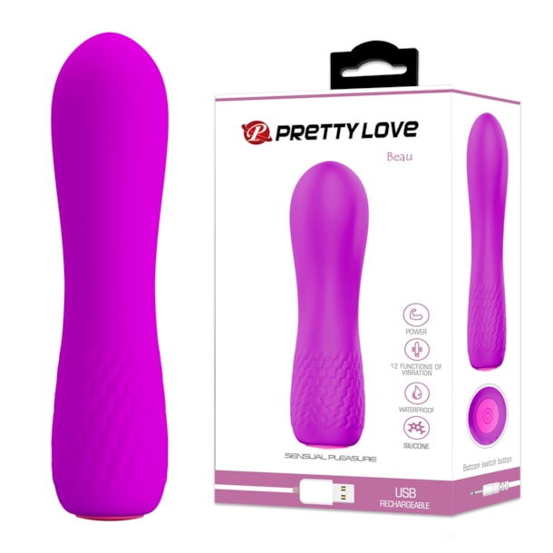 image_5996b3b6-271e-4394-9f9d-56b3d6def9fd