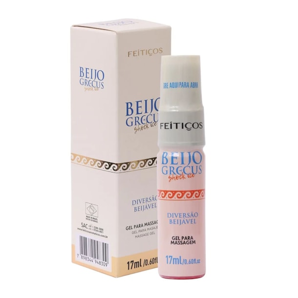 image_276288c6-92ad-48c2-9aaf-0797692b723c