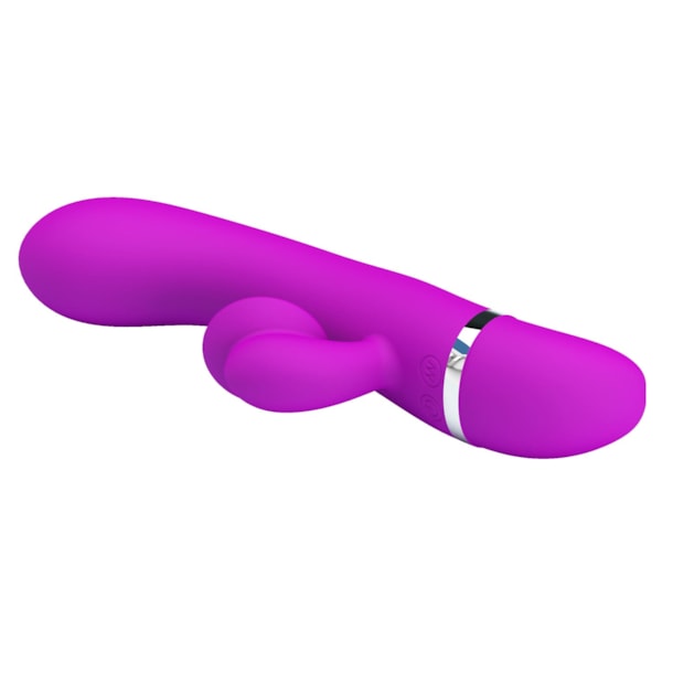 image_e3a1b335-668d-4fe1-874d-0e5ea53f190a