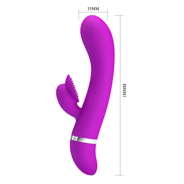 image_92943183-4a7b-40ad-8425-3035cc9c520a