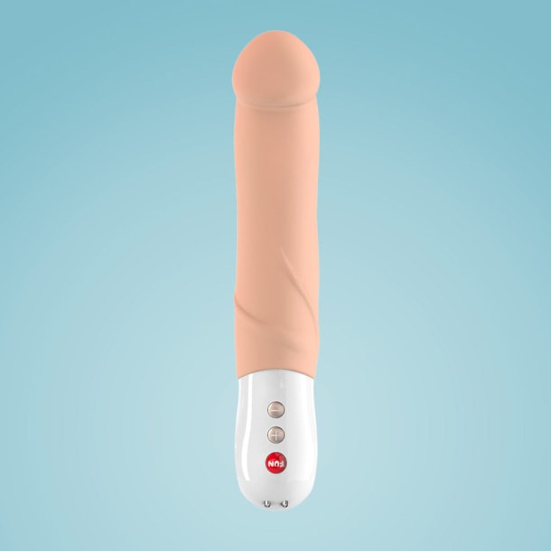 image_aab875eb-89bd-43ee-8408-43bfafcc6e71