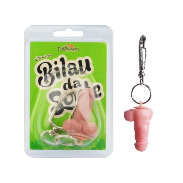 image_b9b3186e-c968-4e40-b0fb-aae293943de5