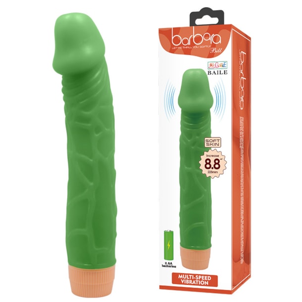 image_96e546ee-2de2-4ed5-aac9-a9fcb2375137