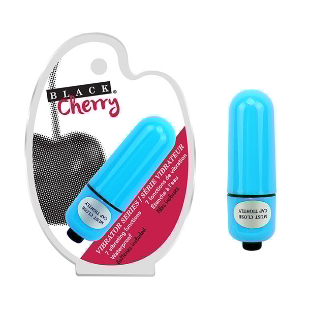 image_3d2d8799-abaf-4dd8-8dd2-d4155391a103