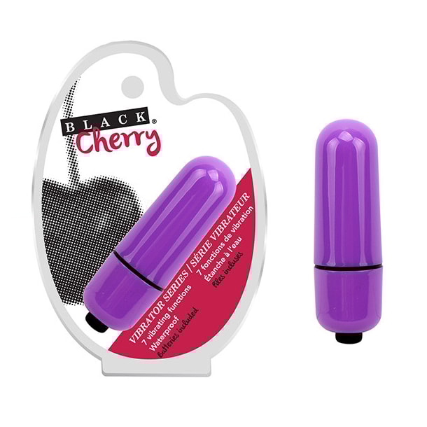 image_ca85d765-71b7-4afd-b54f-bd034a457794