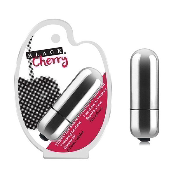 image_fe5ed86e-0f8f-4440-b2f0-ce34fe69c10d