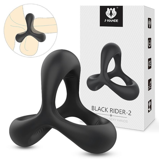 image_606ffe96-ef0a-4c1b-97ee-052c48ab8897