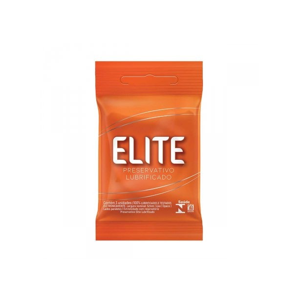 image_0003cce1-c09d-40b1-9f3c-17585e204793