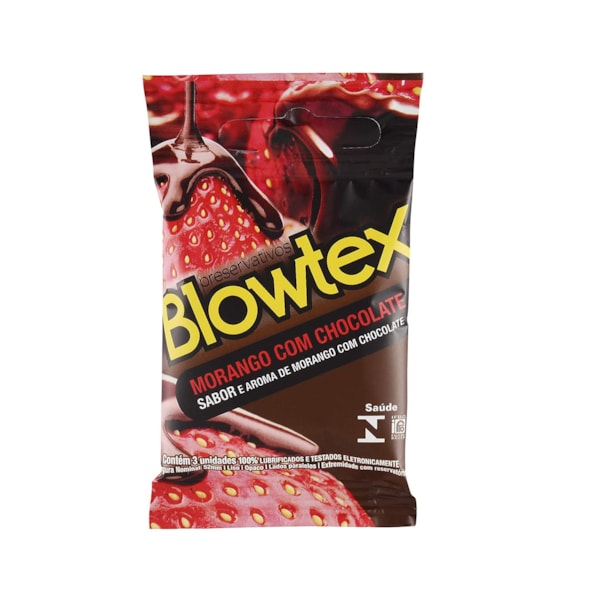 image_4a71aa0d-1a3e-4a71-8f58-ecd2264317dd