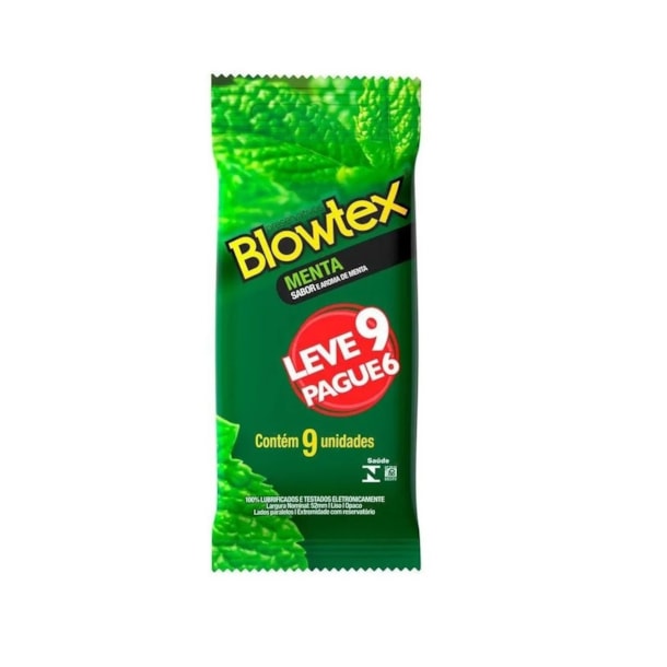 image_f573a996-00c1-4f4a-84e8-5c816d0e7b66