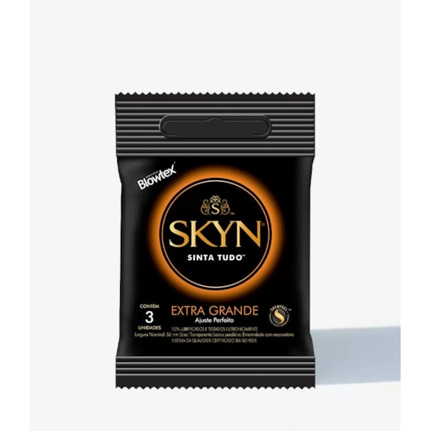 image_0f41bd6c-ba67-4c1b-a47a-e777fe665d54