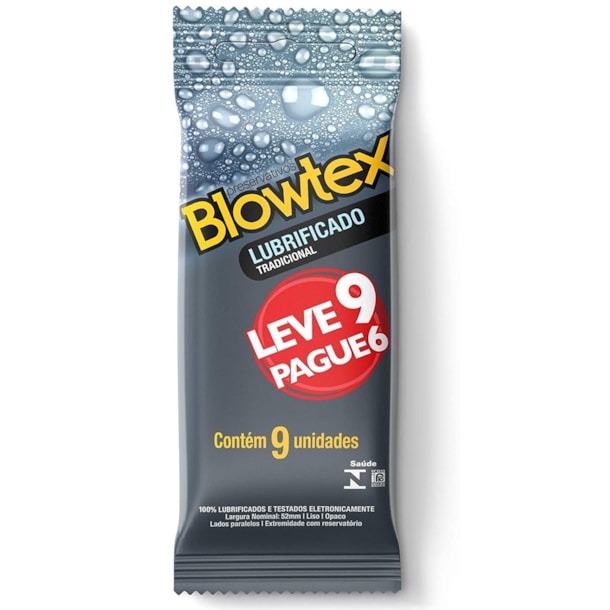 image_e8b514f2-29b8-45b6-bec4-5432ddce6f36