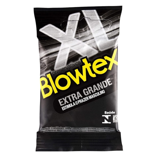 image_9e6def88-66ee-4eea-bf75-85af3dc9bf33