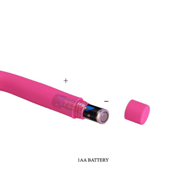 image_de048d90-ebc2-4fbd-b58d-e279bc6dce21