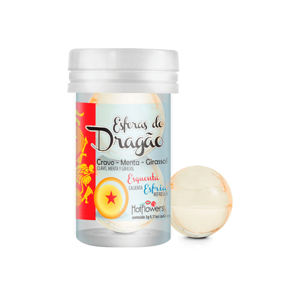 image_e4b2a462-0f5e-4716-b016-78e8e272e2cb