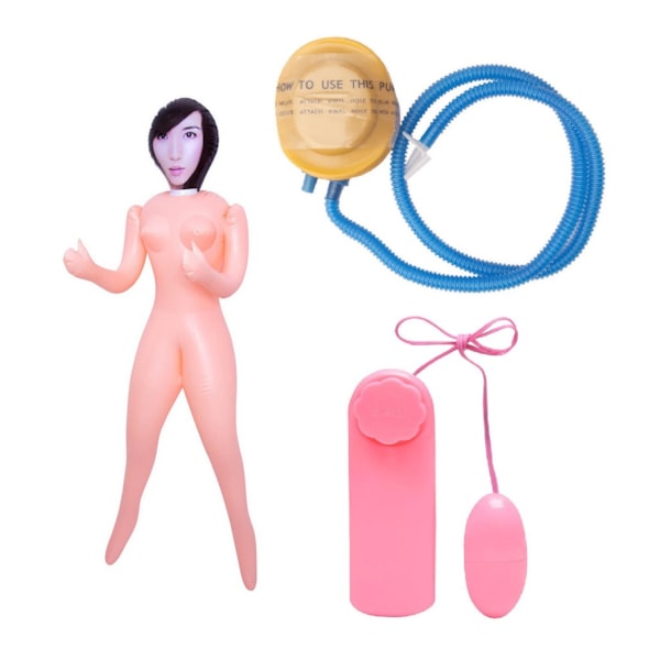 image_1879c3b5-3437-4d4b-a826-55a1927c8715