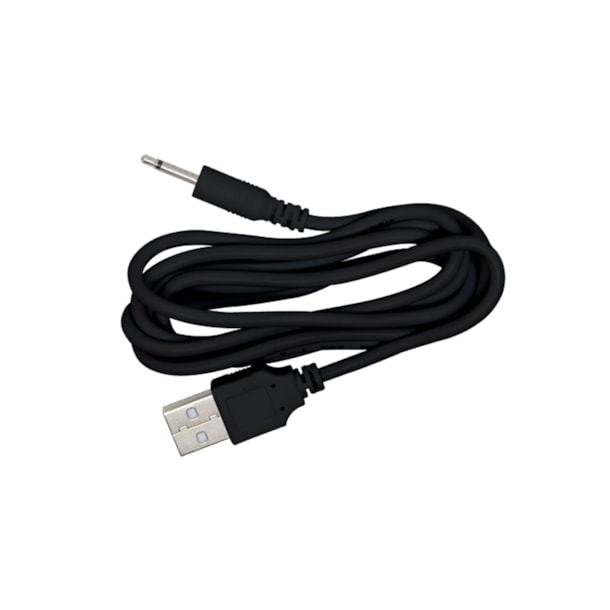 image_ee44980f-e46f-4663-a67c-21b3c9db98fe