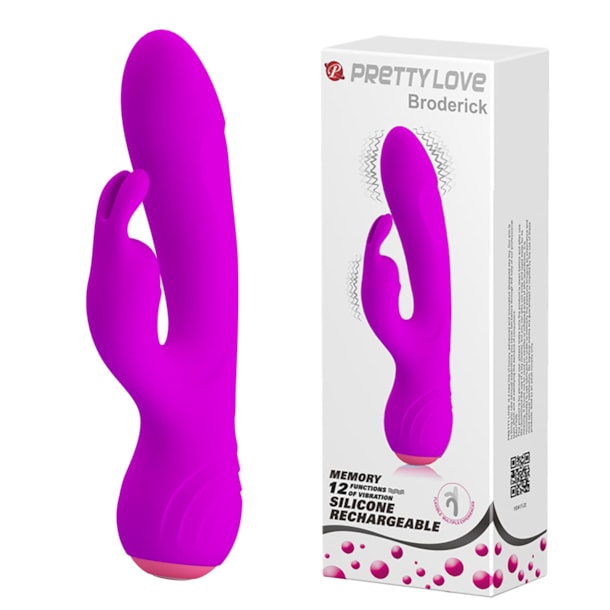 image_9f553d64-bfa4-4724-bebc-633a2b4fd5d7