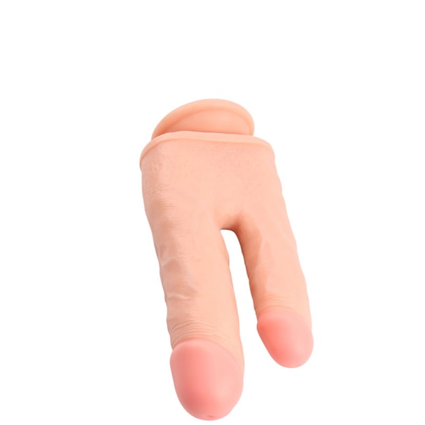 image_40ad60c0-13ea-4521-9f02-1d8367949164