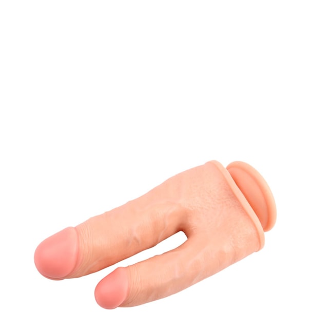 image_68dd4225-3335-4463-ac4e-b235dc69f1bc