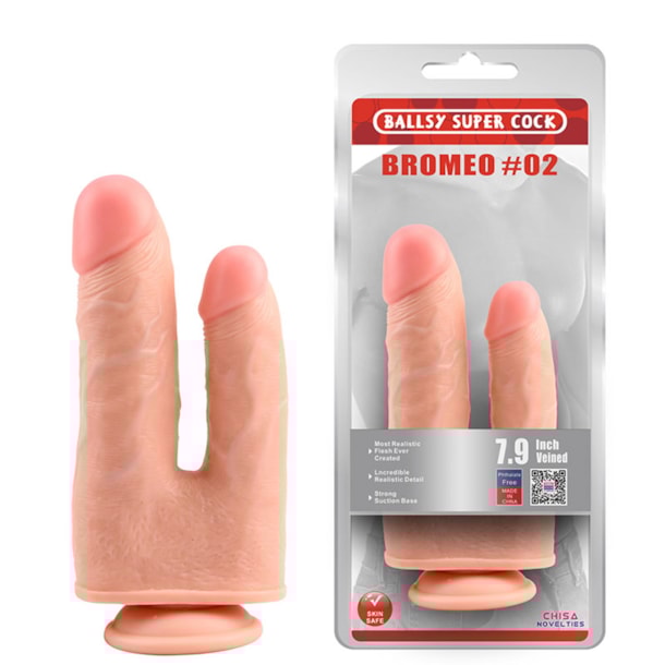 image_9e1aebc9-1fc3-4d4e-bd2c-18b8a5c62962