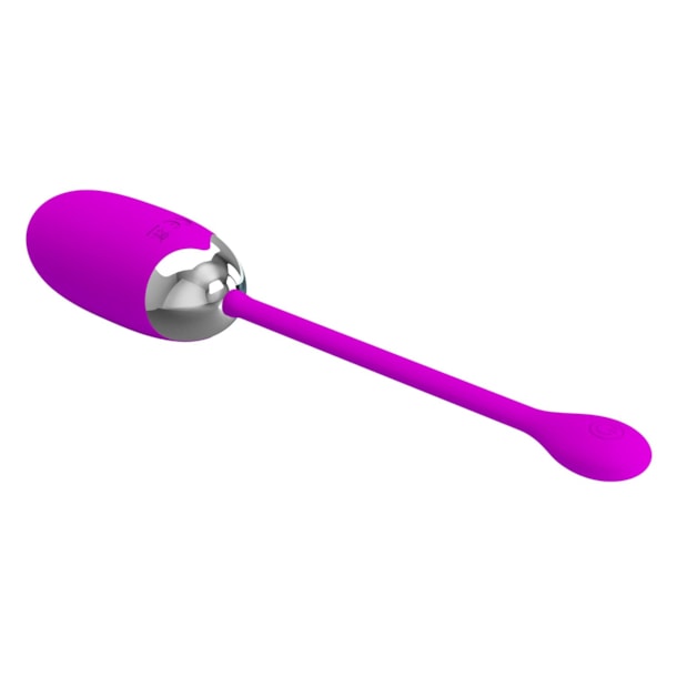 image_ab719cfb-d7f2-4492-8119-9b67073824ff