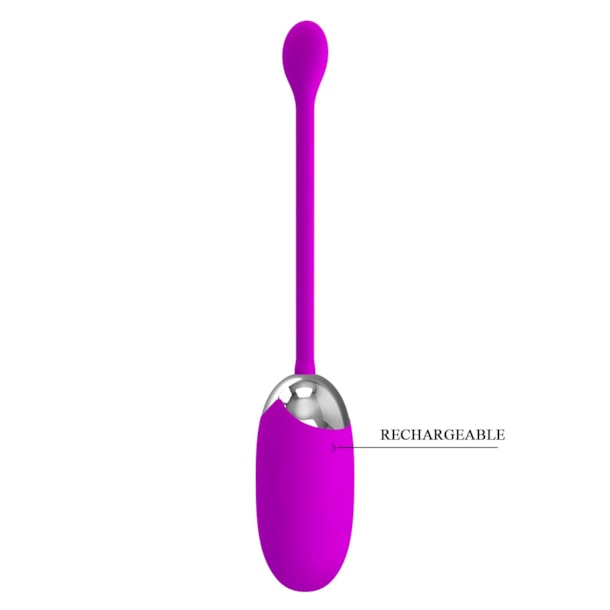 image_e09d6cbb-f817-4960-9dcd-cf47d227d54a