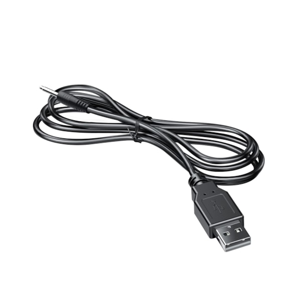 image_234b52ad-54bb-4154-9b86-fb02cb5d1b4c