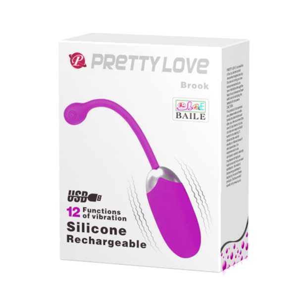 image_6f9aa810-1921-4b76-a1d1-2776434ca7cb